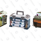 Plano hunting and fishing Gold Box | Amazon